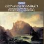 Francesco Caramiello - Smtliche Klavierwerke Vol.4