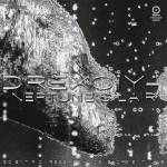 Drexciya - Neptune?s Lair (25 Years Anniversary Edition) (2LP
