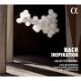 Hurel / de Camboulas / Ensemble Les Surprises - Werke fr Flte