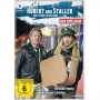 Hubert & Staller-Eine Schne Bescherung - Hubert & Staller-Eine Schne Bescherung [DE-Version, Regio 2/B]