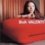 Boa - Valenti