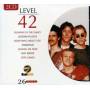 Level 42 - Real Gold