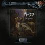 Ninja - Valley of Wolves