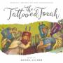 Daniel Alcheh - The Tattooed Torah: Original Motion Picture Soundt