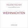 Helene Fischer - Weihnachten (4LP)
