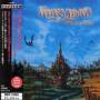 Fairyland - Of Wars In Osyrhia