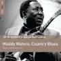 Muddy Waters - The Rough Guide