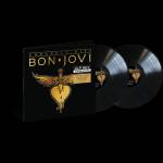 Bon Jovi - Greatest Hits (2LP)