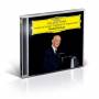 rudolf Serkin - Beethoven Sonaten: Waldstein & Appassionata
