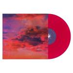 Glare - Sunset Funeral