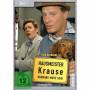 Movie - Hausmeister Krause - Season 6 [EURO-Version, Regio 2]