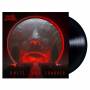 Immortal Guardian - Unite And Conquer (Ltd. black Vinyl)