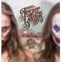 Jesper Binzer - Save Your Soul