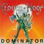 Cloven Hoof - Dominator (Slipcase)