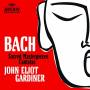 John Eliot Gardiner - Passionen, Weihnachtsoratorium & Kantaten Ltd. Ed.