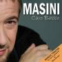 Marco Masini - Caro Babbo