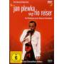 Jan Plewka - Jan Plewka singt Rio Reiser [DE-Version, Regio 2/B]