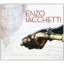 Enzo Iachetti - Acqua Di Natale
