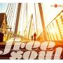 Free Soul-2010s Urban-jazz / Various - Free Soul-2010s Urban-jazz / Various