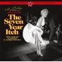 Various - The Seven Year Itch (Ost)+23 Bonus Tracks