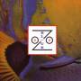 Blue Zoo - 2 By 2 (Expanded+Remastered Edition)