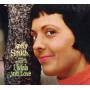 Keely Smith - I Wish You Love+Swingin' Pretty