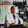 Il Medico Della Mutua / O. S. T. - Il Medico Della Mutua