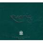 Runrig - Gaelic Collection