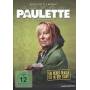 Bernadette Lafont - Paulette [Regio free (0)]
