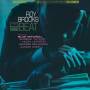 Roy Brooks - Beat (Verve By Request)