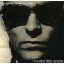 James Quartet Taylor - In The Hand Of The Inevitable