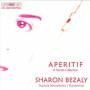 Sharon Bezaly - Aperitif
