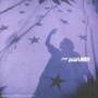 Jean-pascal Boffo - Parfum D'etoiles