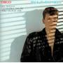 Diego - Walk In The Night
