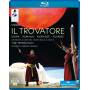 Temirkanov / Sgura / Romano - Der Troubadour [US-Version, Regio 1/A]
