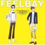 Feelbay - Breeze