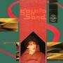 Otto Mix - Sahara Sand