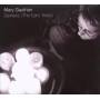 Mary Gauthier - Genesis: The Early Years