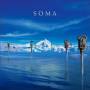 Soma - Headed for the Zeros