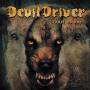 Devil Driver - Trust No One