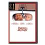 Driving Miss Daisy / (ws Dol Amar Ecoa Rpkg) - Driving Miss Daisy [US-Version, Regio 1]