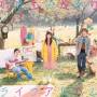 Ikimonogakari - Life Album
