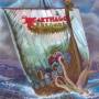 Various - Metal Armado Of Karthagos Dragons