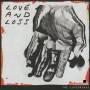 Lovedrunks The - Love and Loss