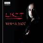 Misha Dacic - Piano Works