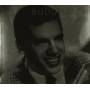 Buddy Rich - Rich-ual Dance