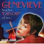 Genevieve - Songs From Can-Can And More