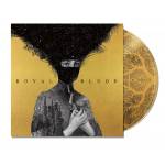 Royal Blood - Royal Blood(10th Anniversary Edition)
