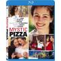 Mystic Pizza / (ws) - Mystic Pizza [US-Version, Regio 1/A]