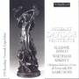 W.a. Mozart - Davidde Penitente